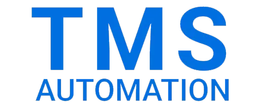 AUTOTMS