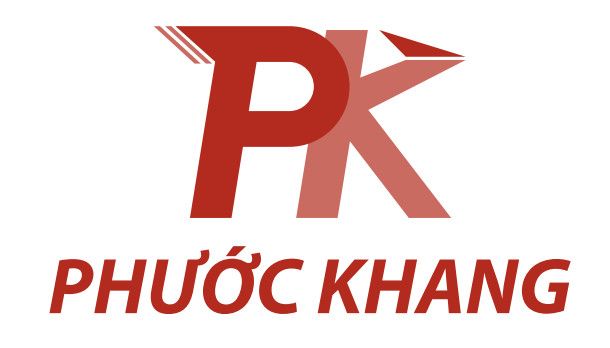 Logo3
