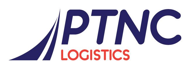 Logo4