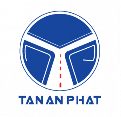 Logo1