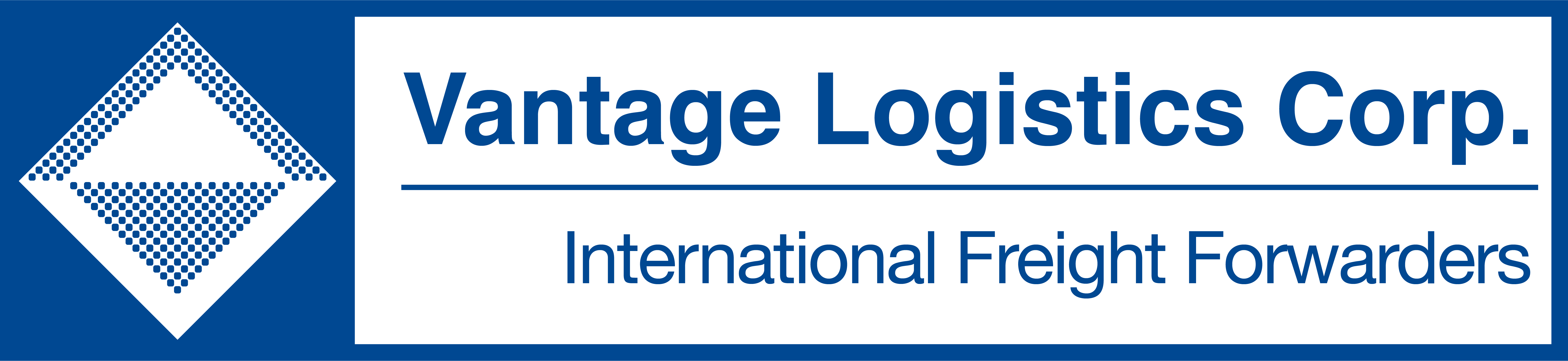 Logo2